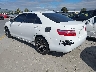 JTNBK46K673****** Salvage and Repairable 2007 Toyota Camry in Fremont