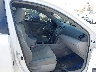 JTNBK46K673****** Used and Repairable 2007 Toyota Camry in California State