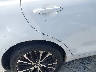 JTNBK46K673****** Salvage and Repairable 2007 Toyota Camry in California State