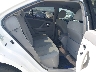 JTNBK46K673****** Wrecked 2007 Toyota Camry in Fremont