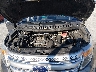 1FM5K8D89EG****** Repairable 2014 Ford Explorer in Chicago West