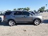 1FM5K8D89EG****** Used 2014 Ford Explorer in Illinois State