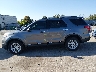 1FM5K8D89EG****** Repairable 2014 Ford Explorer in Illinois State