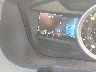 1FM5K8D89EG****** Salvage 2014 Ford Explorer