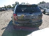 1FM5K8D89EG****** Wrecked 2014 Ford Explorer
