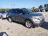 1FM5K8D89EG****** Salvage and Wrecked 2014 Ford Explorer in Chicago West