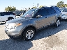 1FM5K8D89EG****** Used and Repairable 2014 Ford Explorer in Chicago West