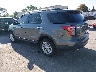 1FM5K8D89EG****** Salvage and Repairable 2014 Ford Explorer in Chicago West