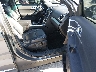 1FM5K8D89EG****** Used and Repairable 2014 Ford Explorer in Illinois State