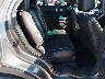 1FM5K8D89EG****** Wrecked 2014 Ford Explorer in Chicago West