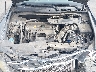1HGCP2F34AA****** Reparables 2010 Honda Accord en Los Angeles