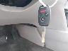 1HGCP2F34AA****** Salvamento 2010 Honda Accord en Estado de California
