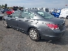 1HGCP2F34AA****** Salvamento y Reparables 2010 Honda Accord en Los Angeles