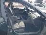 1HGCP2F34AA****** Usados y Reparables 2010 Honda Accord en Estado de California