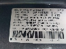 1HGCP2F34AA****** Usados 2010 Honda Accord en Los Angeles