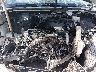 W1Y4ECHY1NT****** Repairable 2022 Mercedes-Benz Sprinter 2500 in Raleigh
