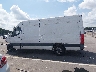 W1Y4ECHY1NT****** Used 2022 Mercedes-Benz Sprinter 2500 in North Carolina State