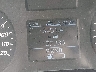 W1Y4ECHY1NT****** Repairable 2022 Mercedes-Benz Sprinter 2500 in North Carolina State