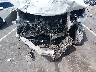 W1Y4ECHY1NT****** Salvage and Repairable 2022 Mercedes-Benz Sprinter 2500 in North Carolina State