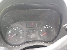 W1Y4ECHY1NT****** Salvage 2022 Mercedes-Benz Sprinter 2500 in Raleigh