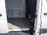 W1Y4ECHY1NT****** Wrecked 2022 Mercedes-Benz Sprinter 2500 in Raleigh