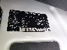 W1Y4ECHY1NT****** Used 2022 Mercedes-Benz Sprinter 2500 in Raleigh