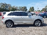 WA1L2AFP1GA****** Used 2016 Audi Q5 in California State