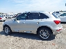 WA1L2AFP1GA****** Repairable 2016 Audi Q5 in California State