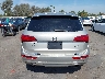 WA1L2AFP1GA****** Wrecked 2016 Audi Q5