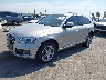 WA1L2AFP1GA****** Used and Repairable 2016 Audi Q5 in Los Angeles