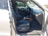 WA1L2AFP1GA****** Used and Repairable 2016 Audi Q5 in California State