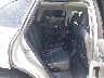 WA1L2AFP1GA****** Wrecked 2016 Audi Q5 in Los Angeles