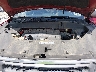 1GKKRPKD2DJ****** Reparables 2013 GMC Acadia en Savannah