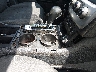 1GKKRPKD2DJ****** Reparables 2013 GMC Acadia en Estado de Georgia