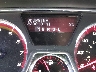 1GKKRPKD2DJ****** Salvamento 2013 GMC Acadia
