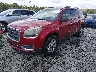 1GKKRPKD2DJ****** Usados y Reparables 2013 GMC Acadia en Savannah