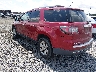 1GKKRPKD2DJ****** Salvamento y Reparables 2013 GMC Acadia en Savannah