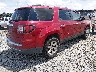 1GKKRPKD2DJ****** Salvamento y Destrozados 2013 GMC Acadia en Estado de Georgia