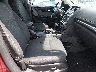 1GKKRPKD2DJ****** Usados y Reparables 2013 GMC Acadia en Estado de Georgia