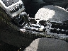 1GKKRPKD2DJ****** Salvamento y Reparables 2013 GMC Acadia en Estado de Georgia