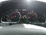 1GKKRPKD2DJ****** Salvamento 2013 GMC Acadia en Savannah