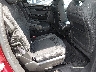 1GKKRPKD2DJ****** Destrozados 2013 GMC Acadia en Savannah