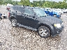 1FMCU9D72BK****** Salvage and Wrecked 2011 Ford Escape in Southern New Jersey