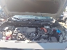 4T3R6RFV4MU****** Reparables 2021 Toyota RAV4 Hybrid en Spokane