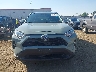 4T3R6RFV4MU****** Destrozados 2021 Toyota RAV4 Hybrid en Estado de Washington