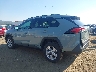 4T3R6RFV4MU****** Reparables 2021 Toyota RAV4 Hybrid en Estado de Washington