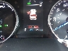 4T3R6RFV4MU****** Salvamento 2021 Toyota RAV4 Hybrid