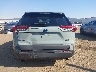 4T3R6RFV4MU****** Destrozados 2021 Toyota RAV4 Hybrid