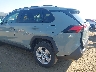 4T3R6RFV4MU****** Usados 2021 Toyota RAV4 Hybrid