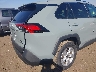 4T3R6RFV4MU****** Reparables 2021 Toyota RAV4 Hybrid